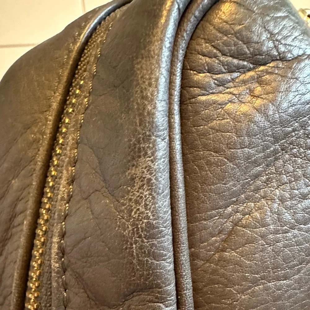 Valentino by Mario USED - Picture 11 of 11